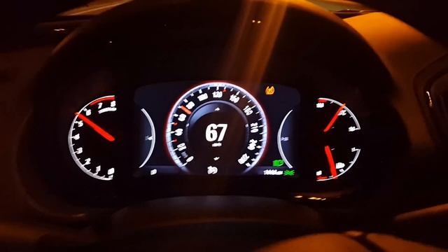 Opel Insignia 2.0 Turbo  / Опель Инсигния 249 л.с.