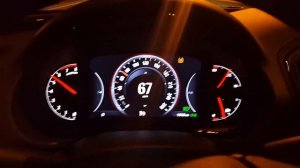 Opel Insignia 2.0 Turbo  / Опель Инсигния 249 л.с.