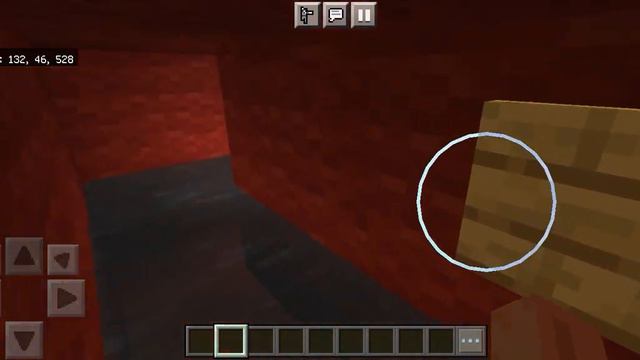 Путешествие по телу человека (сам строил) смотреть онлайн