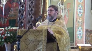 Адамово Изгнание, прощенное воскресенье