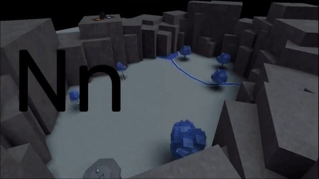 ROBLOX AUDIO MAKERS PART 1 смотреть онлайн