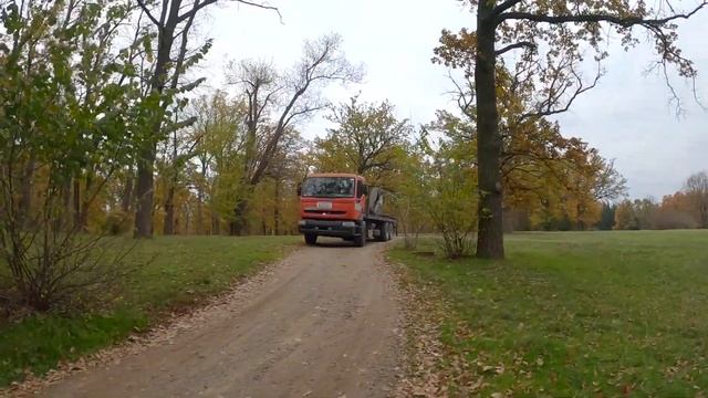 НА КАКУЮ ТЕМУ СНИМАТЬ ВИДЕО❔ смотреть онлайн