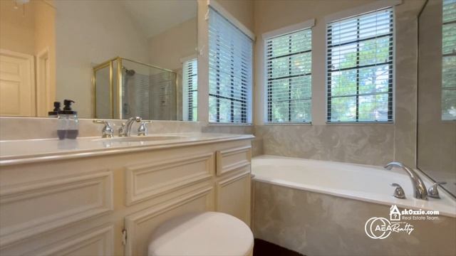 ( NEW LISTING IN LEAGUE CITY TX! )112 Coral Bay League City Tx смотреть онлайн