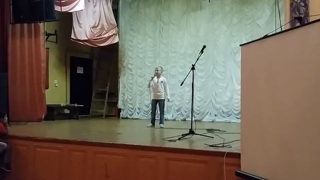 Даниил Мишин смотреть онлайн