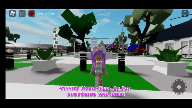 *HACK* HOW TO GET A TATTOO IN BROOKHAVEN ROBLOX BROOKHAVEN RP ROBLOX HACKS AND TUTORIALS смотреть онлайн