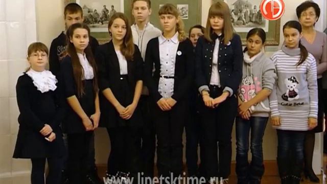 Путь из Петербурга в Москву в графике предста... смотреть онлайн