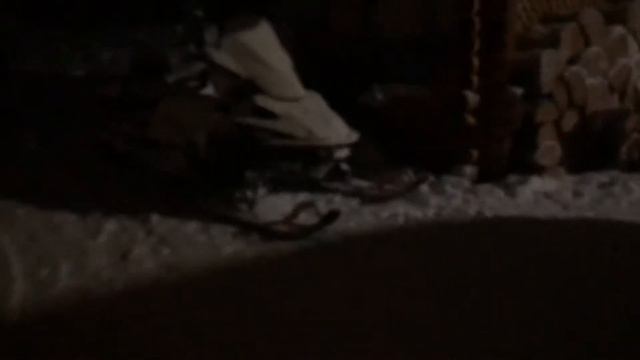 Bro lynx 69 ranger snowcruiser 2020 (-26) смотреть онлайн