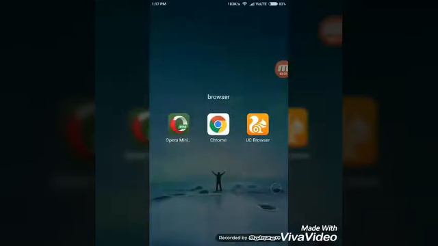 how to enable 4k in all android phones... смотреть онлайн