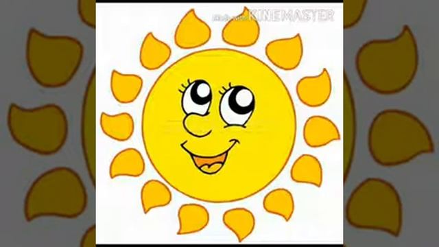 13 MTT Qisqa Muddatli Guruh Tarbiyachisi Isayeva Sharofatning Quyosh Bobo Nomli Roligi