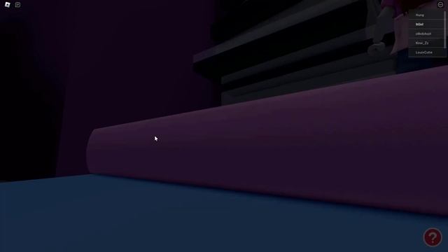 GET ALL NEW FREE AURA IN ROBLOX 2023!??? смотреть онлайн