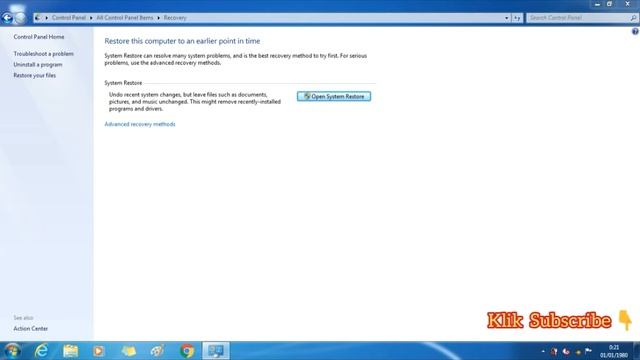 Solusi Error 0xc0000005 (if zonk yaa instal win 10) смотреть онлайн