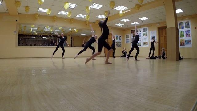 Мелиссента, экзамен 4 класс, май 2014 смотреть онлайн
