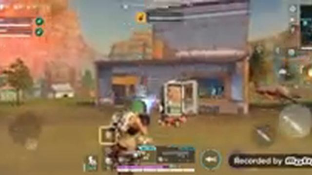 обзор играть Пока друг не играет в сети смотреть онлайн