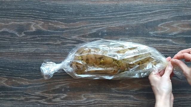 ПОТРЯСАЮЩАЯ ЗАКУСКА на любой праздник ! |Рецепты International смотреть онлайн