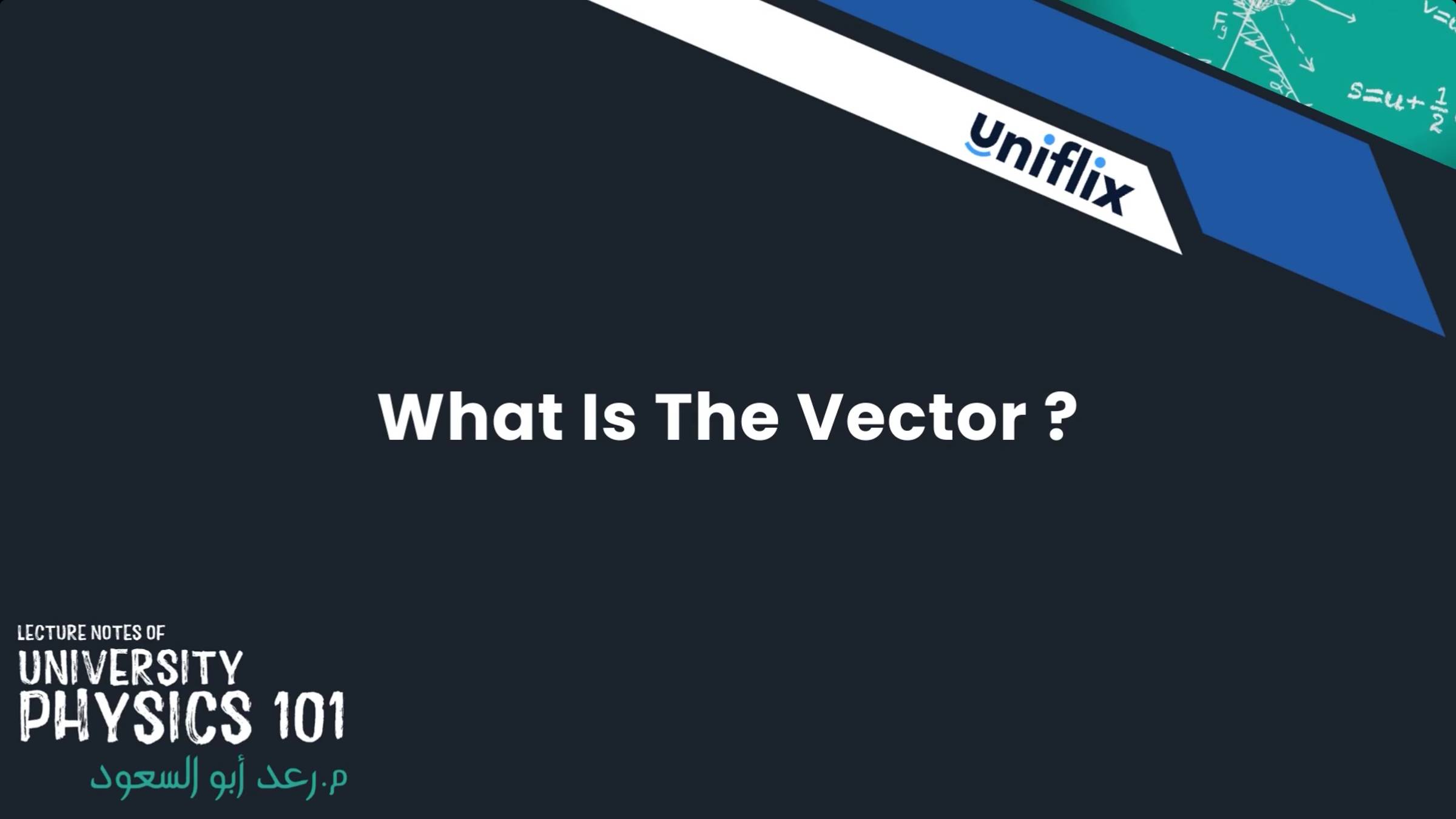 What Is The Vector смотреть онлайн
