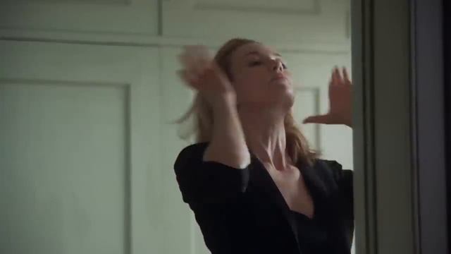 Она бегает к молодому любовнику, пока её муж сидит дома с ребёнком! Краткий пересказ фильма. смотреть онлайн