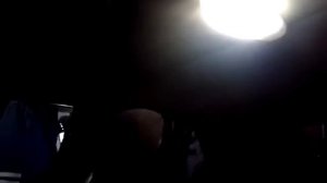 кнопка включения света в салоне газ 31105