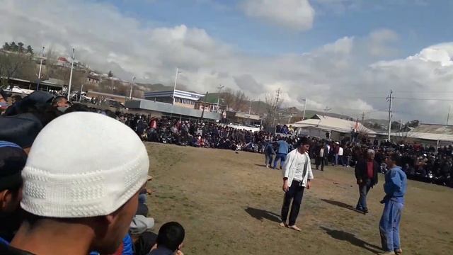 Гуштини 2017 чамоати чайракарон нохияи рудаки смотреть онлайн