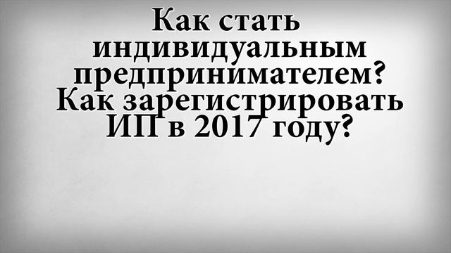 GPT Connect: Общение с искусственным интеллектом