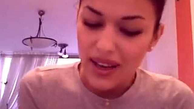 Ирада хаит  Irada Hait  Моему любимому