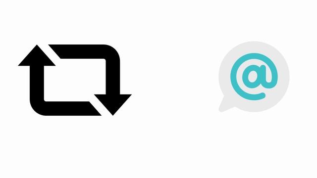 Recommendation System using Social Media Data смотреть онлайн