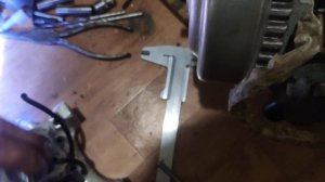 Ветерок 8 два карбюратора от импорта. Железо. Доработка впуска, полная переработка впуска. тюнинг.