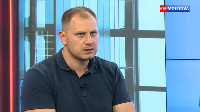 Гости В.Боля, З.Тодуа, Ш.Глигор, С.Вартанян Эфир от 08.06.19 смотреть онлайн