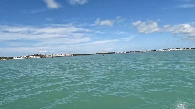 120 MILE LONG DISTANCE RIDE ON 2022 SEADOO GTI SE смотреть онлайн