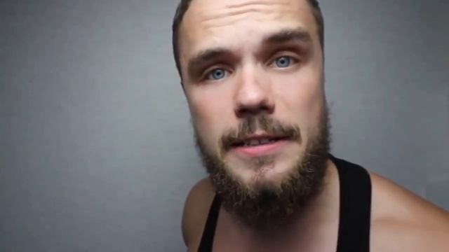 ИГОРЬ ВОЙТЕНКО, КАК СДАТЬ ЕГЭ? НОВАЯ ВЕРСИЯ! смотреть онлайн