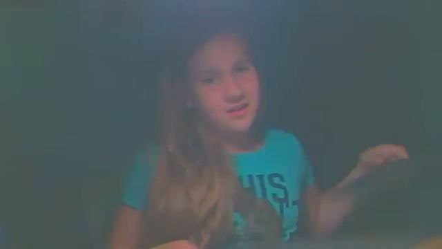 Видео с веб-камеры. Дата: 30 мая 2014 г., 16:48.