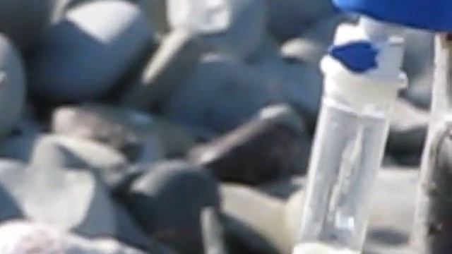 Походная печка на солярке смотреть онлайн