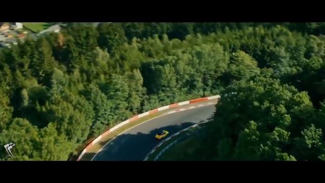 💪Я взлетаю как ракета для меня есть вся планета🚀 смотреть онлайн