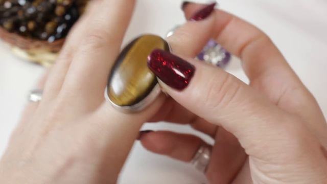 Покупочки и обмен украшениями часть 1 смотреть онлайн