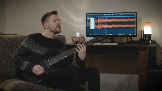 What if 2022 was a song? смотреть онлайн