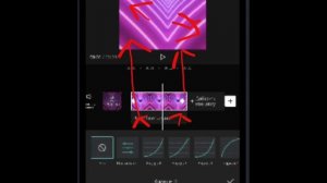 ТУТОРИАЛ НА ТРЯСКУ В КАП КУТ!КУДА НАЖИМАТЬ? РЕАЛЬНО ЛИ СДЕЛАТЬ ТРЯСКУ КАК В АЛАЙТ МОУШЕН?