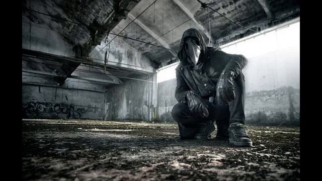 Dewensoon Бодя Мир 642 - Мотивы на дом -