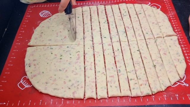 За 10 Минут 1 стакан Кефира и Целая гора вкуснятина готова рецепт Идеально подходит на ужин смотреть онлайн