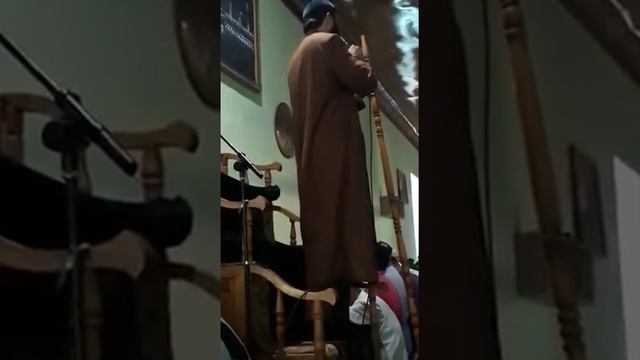 Хутба Кори Илхомиддин 2019 смотреть онлайн