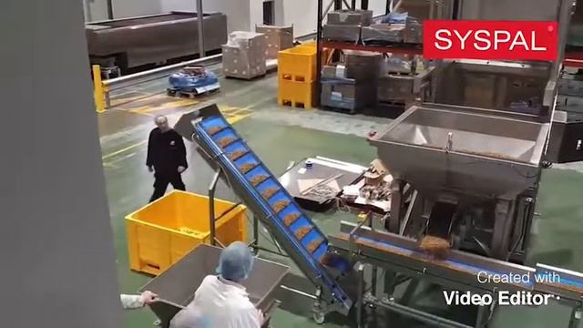 Pet food feed system смотреть онлайн