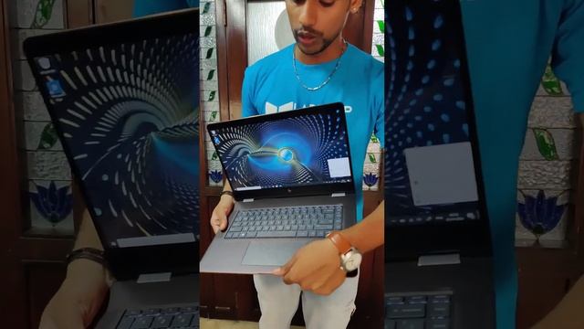 hp spectre x360,16gb, 512gb, 2gb NVidia Gelroce graphic card смотреть онлайн