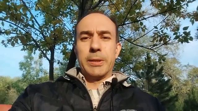 Про Серегу Шадрина и образование в ИТ. Жизнь простого парня в Бийске и как самообразовываться. смотреть онлайн