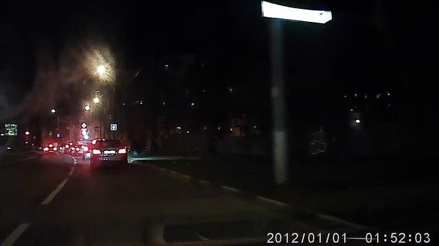 Видеорегистратор с двумя камерами DVR P9 GPS + КП 16 GB 0р.