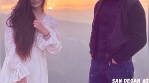 НОВАЯ ЧЕЧЕНСКАЯ ПЕСНЯ😻Веза Суна Доггах Веза Ала Соа Хьайна Еза😻NEW 2021