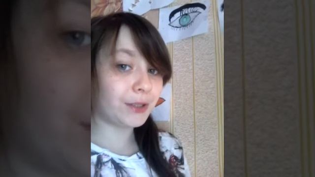Стих лето лето к нам пришло смотреть онлайн