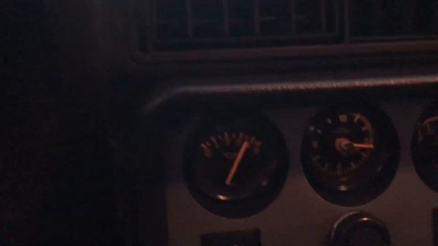 1982 944 cold start смотреть онлайн