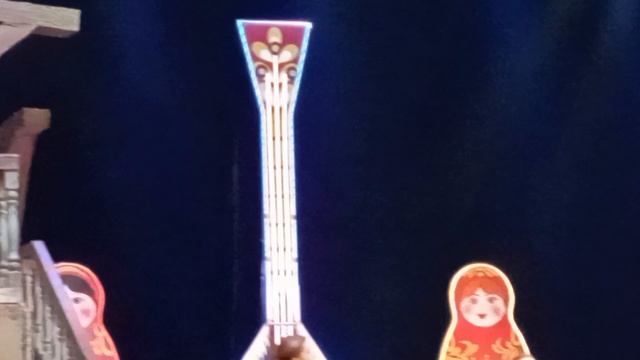 Мы готовимся и наши Игроки поедут в Курск.