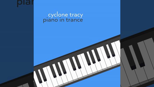 Piano in Trance (Original Mix) смотреть онлайн