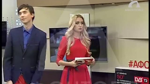 Серебряный баркас смотреть онлайн