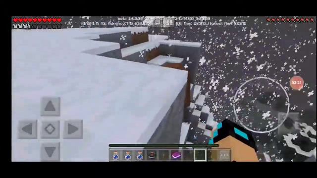 ЧТО НЕ ТАК С ЭТИМ ДОМОМ!? Загадочный Дом #1 смотреть онлайн