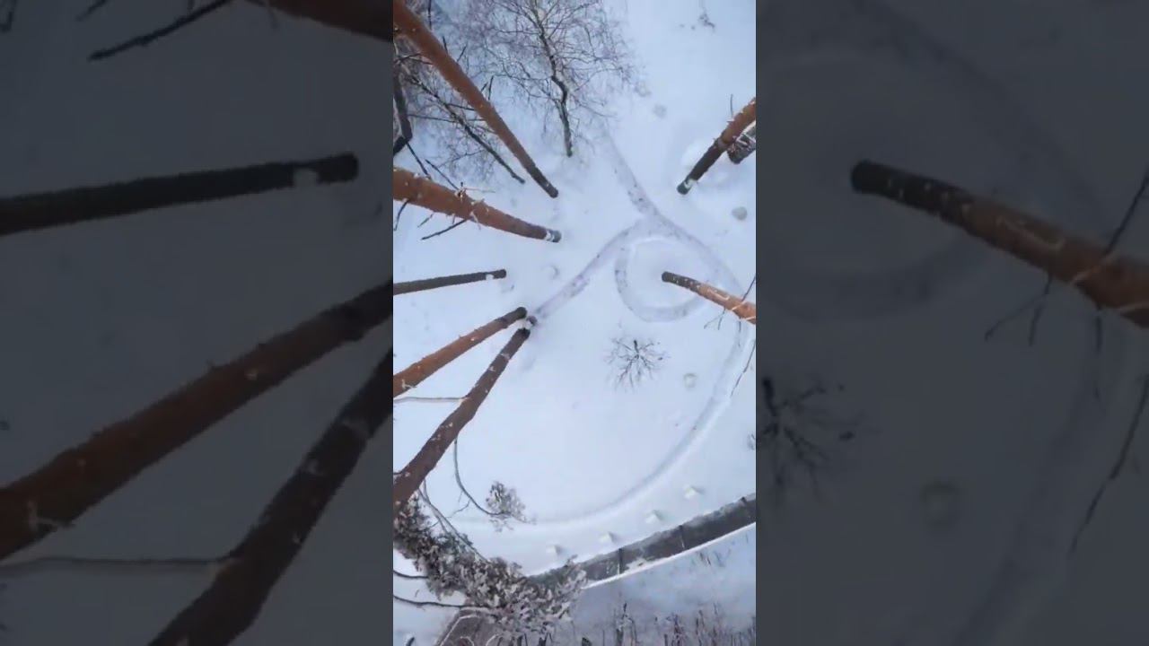 Летаем смотреть онлайн